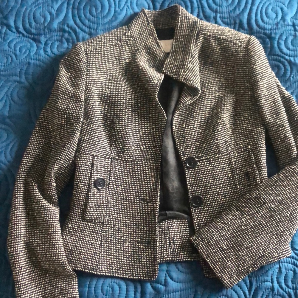Beautiful Valentino blazer